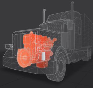 cummins filtration cover illustration